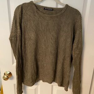 Brandy Melville Sweater